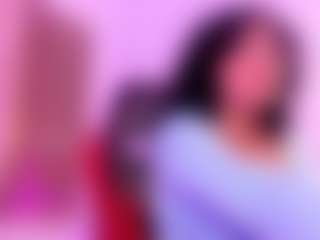 LillyCupcake's Live Sex Cam Show
