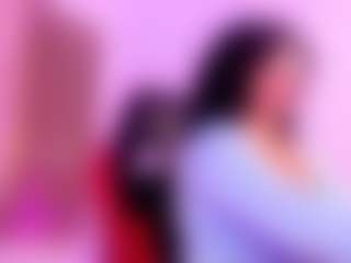 LillyCupcake's Live Sex Cam Show