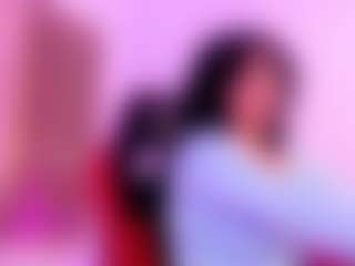 LillyCupcake's Live Sex Cam Show