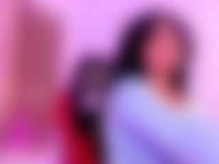 LillyCupcake's Live Sex Cam Show