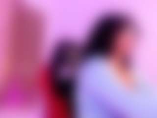 LillyCupcake's Live Sex Cam Show