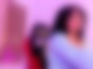 LillyCupcake's Live Sex Cam Show