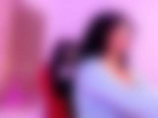 LillyCupcake's Live Sex Cam Show