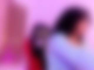 LillyCupcake's Live Sex Cam Show