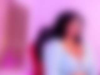 LillyCupcake's Live Sex Cam Show