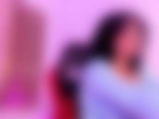 LillyCupcake's Live Sex Cam Show