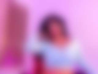 LillyCupcake's Live Sex Cam Show