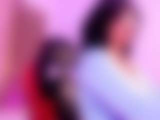 LillyCupcake's Live Sex Cam Show