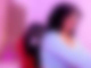LillyCupcake's Live Sex Cam Show