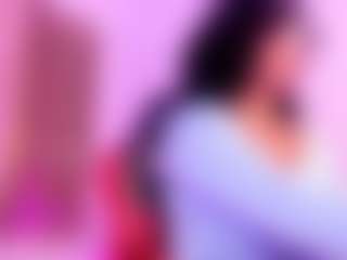 LillyCupcake's Live Sex Cam Show