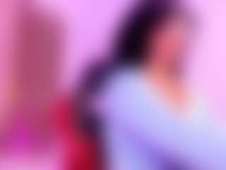 LillyCupcake's Live Sex Cam Show