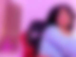 LillyCupcake's Live Sex Cam Show