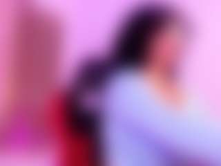 LillyCupcake's Live Sex Cam Show