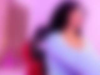 LillyCupcake's Live Sex Cam Show