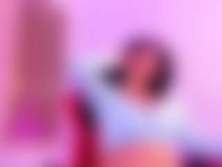LillyCupcake's Live Sex Cam Show