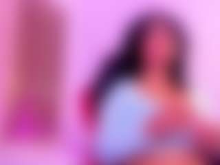 LillyCupcake's Live Sex Cam Show