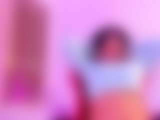 LillyCupcake's Live Sex Cam Show