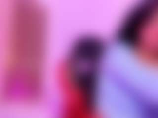 LillyCupcake's Live Sex Cam Show