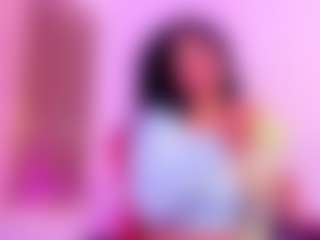 LillyCupcake's Live Sex Cam Show