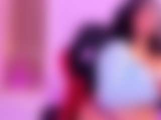 LillyCupcake's Live Sex Cam Show