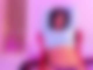 LillyCupcake's Live Sex Cam Show