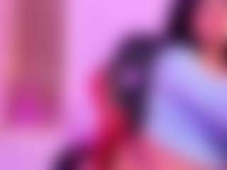 LillyCupcake's Live Sex Cam Show