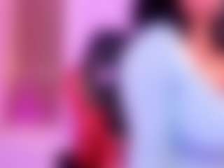 LillyCupcake's Live Sex Cam Show