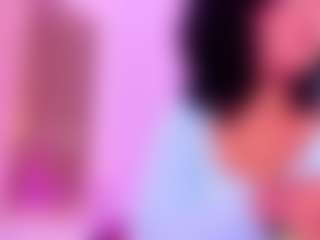 LillyCupcake's Live Sex Cam Show