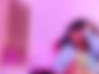 LillyCupcake's Live Sex Cam Show
