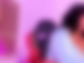 LillyCupcake's Live Sex Cam Show