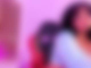 LillyCupcake's Live Sex Cam Show
