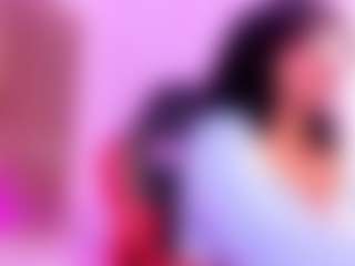 LillyCupcake's Live Sex Cam Show