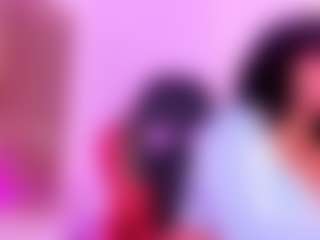 LillyCupcake's Live Sex Cam Show