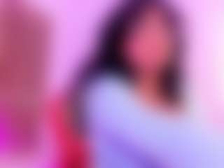 LillyCupcake's Live Sex Cam Show