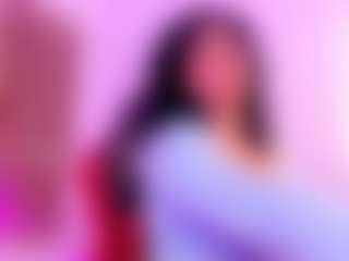 LillyCupcake's Live Sex Cam Show