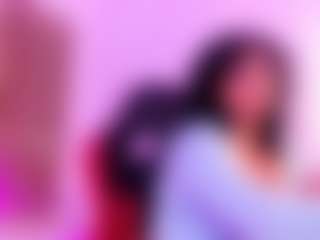 LillyCupcake's Live Sex Cam Show