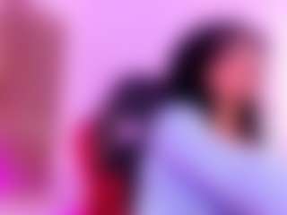 LillyCupcake's Live Sex Cam Show