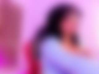 LillyCupcake's Live Sex Cam Show