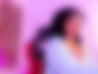 Live cam show with LillyCupcake - Striptease Latina on livesuperchat.net | colombia