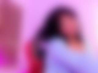 LillyCupcake's Live Sex Cam Show