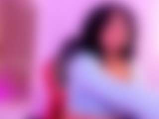 Live cam show with LillyCupcake - Latina on Camsoda | colombia