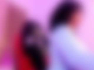 Live cam show with LillyCupcake - Latina on Camsoda | colombia