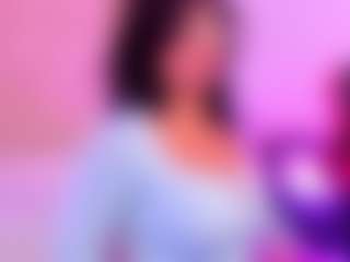 LillyCupcake's Live Sex Cam Show