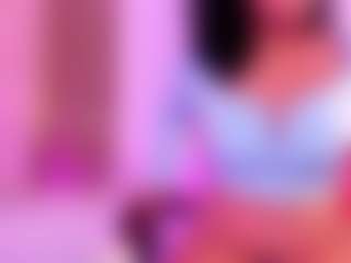 LillyCupcake's Live Sex Cam Show