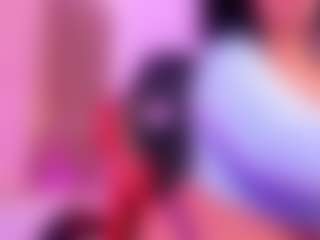 LillyCupcake's Live Sex Cam Show