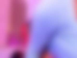 LillyCupcake's Live Sex Cam Show