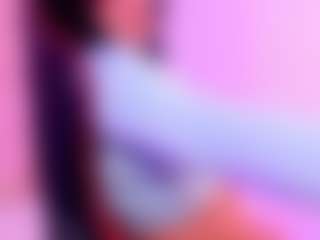 LillyCupcake's Live Sex Cam Show