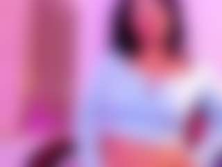 LillyCupcake's Live Sex Cam Show