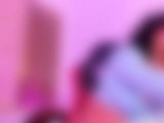 LillyCupcake's Live Sex Cam Show