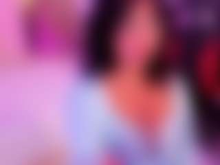 LillyCupcake's Live Sex Cam Show
